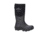 Dryshod Arctic Storm Hi Winter Boot - Women's, Black/Grey, 10 ARS-WH-BK-010