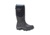 Dryshod Arctic Storm Hi Winter Boot - Women's, Black/Blue, 10 ARS-WH-BL-010