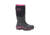 Dryshod Arctic Storm Hi Winter Boot - Women's, Black/Pink, 8 ARS-WH-PN-008