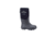 Dryshod Arctic Storm Kids Winter Boot, Black/Grey, 12 ARS-KD-BK-012