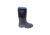 Dryshod Arctic Storm Kids Winter Boot, Black/Blue, 13 ARS-KD-BL-013