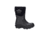 Dryshod Arctic Storm Mid Winter Boot - Women's, Black/Grey, 10 ARS-WM-BK-010