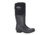 Dryshod Barnstable Hi Farm Boot - Women's, Black/Grey, 8 BSB-WH-BK-008