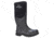Dryshod Big Bobby Hi Work Boot - Men's, Black/Grey, 10 BBB-MH-BK-010