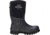Dryshod Big Bobby Mid Work Boot - Mens, Black/Grey, 15, BBB-MM-BK-015