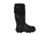 Dryshod DungHo Max Gusset Extreme-Cold Conditions Barnyard Boot - Mens, Black/Grey, 7, DHMG-MH-BK-007