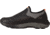 Dryshod Evalusion All-Around Shoes - Mens, Black/Grey, 11, EVA-MS-BLK-11