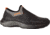 Dryshod Evalusion All-Around Shoes - Mens, Black/Grey, 11, EVA-MS-BLK-11
