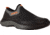 Dryshod Evalusion All-Around Shoes - Mens, Black/Grey, 11, EVA-MS-BLK-11
