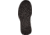 Dryshod Evalusion All-Around Shoes - Mens, Black/Grey, 11, EVA-MS-BLK-11