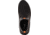 Dryshod Evalusion All-Around Shoes - Mens, Black/Grey, 11, EVA-MS-BLK-11