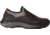 Dryshod Evalusion All-Around Shoes - Mens, Black/Grey, 11, EVA-MS-BLK-11