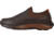 Dryshod Evalusion All-Around Shoes - Mens, Brown/Dk Brown, 14, EVA-MS-BR-14