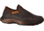 Dryshod Evalusion All-Around Shoes - Mens, Brown/Dk Brown, 14, EVA-MS-BR-14