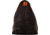 Dryshod Evalusion All-Around Shoes - Mens, Brown/Dk Brown, 14, EVA-MS-BR-14