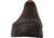 Dryshod Evalusion All-Around Shoes - Mens, Brown/Dk Brown, 14, EVA-MS-BR-14