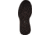 Dryshod Evalusion All-Around Shoes - Mens, Brown/Dk Brown, 14, EVA-MS-BR-14