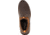 Dryshod Evalusion All-Around Shoes - Mens, Brown/Dk Brown, 14, EVA-MS-BR-14