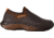 Dryshod Evalusion All-Around Shoes - Mens, Brown/Dk Brown, 14, EVA-MS-BR-14