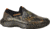 Dryshod Evalusion All-Around Shoes - Mens, Camo/Bark, 13, EVA-MS-CM-13