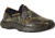 Dryshod Evalusion All-Around Shoes - Mens, Camo/Bark, 13, EVA-MS-CM-13