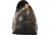 Dryshod Evalusion All-Around Shoes - Mens, Camo/Bark, 13, EVA-MS-CM-13