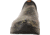 Dryshod Evalusion All-Around Shoes - Mens, Camo/Bark, 13, EVA-MS-CM-13