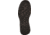 Dryshod Evalusion All-Around Shoes - Mens, Camo/Bark, 13, EVA-MS-CM-13