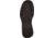 Dryshod Evalusion All-Around Shoes - Mens, Camo/Bark, 13, EVA-MS-CM-13