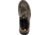 Dryshod Evalusion All-Around Shoes - Mens, Camo/Bark, 13, EVA-MS-CM-13