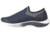 Dryshod Evalusion All-Around Shoes - Mens, Navy/White, 10, EVA-MS-NV-10