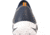 Dryshod Evalusion All-Around Shoes - Mens, Navy/White, 10, EVA-MS-NV-10
