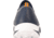 Dryshod Evalusion All-Around Shoes - Mens, Navy/White, 13, EVA-MS-NV-13