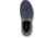 Dryshod Evalusion All-Around Shoes - Mens, Navy/White, 10, EVA-MS-NV-10