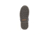 Dryshod Gurley Work Boot - Women's, Hi Cut, Black/Gum, 6, GR2-WH-BK-006