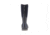 Dryshod Gurley Work Boot - Women's, Hi Cut, Black/Gum, 6, GR2-WH-BK-006