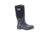 Dryshod Gurley Work Boot - Women's, Hi Cut, Black/Gum, 6, GR2-WH-BK-006