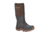 Dryshod Haymaker Hi Farm Boot - Women's, Brown/Peanut, 6 HAY-WH-BR-006
