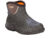 Dryshod Legend Ankle Boot - Mens, Khaki/Timber, 10, LGD-MA-KH-010