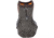 Dryshod Legend Ankle Boot - Mens, Khaki/Timber, 10, LGD-MA-KH-010
