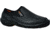 Dryshod Legend Camp Shoe - Mens, Black, 11, LGD-MS-BLK-011