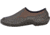 Dryshod Legend Camp Shoe - Mens, Khaki/Timber, 10, LGD-MS-KH-010