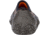 Dryshod Legend Camp Shoe - Mens, Khaki/Timber, 10, LGD-MS-KH-010