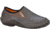 Dryshod Legend Camp Shoe - Mens, Khaki/Timber, 10, LGD-MS-KH-010