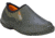 Dryshod Legend Camp Shoe - Mens, Moss/Grey, 9, LGD-MS-MS-009