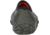 Dryshod Legend Camp Shoe - Mens, Moss/Grey, 9, LGD-MS-MS-009