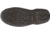 Dryshod Legend Camp Shoe - Mens, Moss/Grey, 9, LGD-MS-MS-009