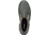 Dryshod Legend Camp Shoe - Mens, Moss/Grey, 9, LGD-MS-MS-009