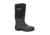 Dryshod Legend Hi Boot - Men's, Black/Neon, 11 LEG-MH-BK-011