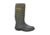 Dryshod Legend Hi Boot - Men's, Moss/Grey, 8 LEG-MH-MS-008